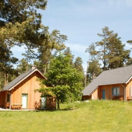 Ferienhaus Mistral Loddin Exterior photo