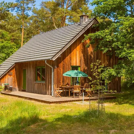 Ferienhaus Mistral Loddin Exterior photo