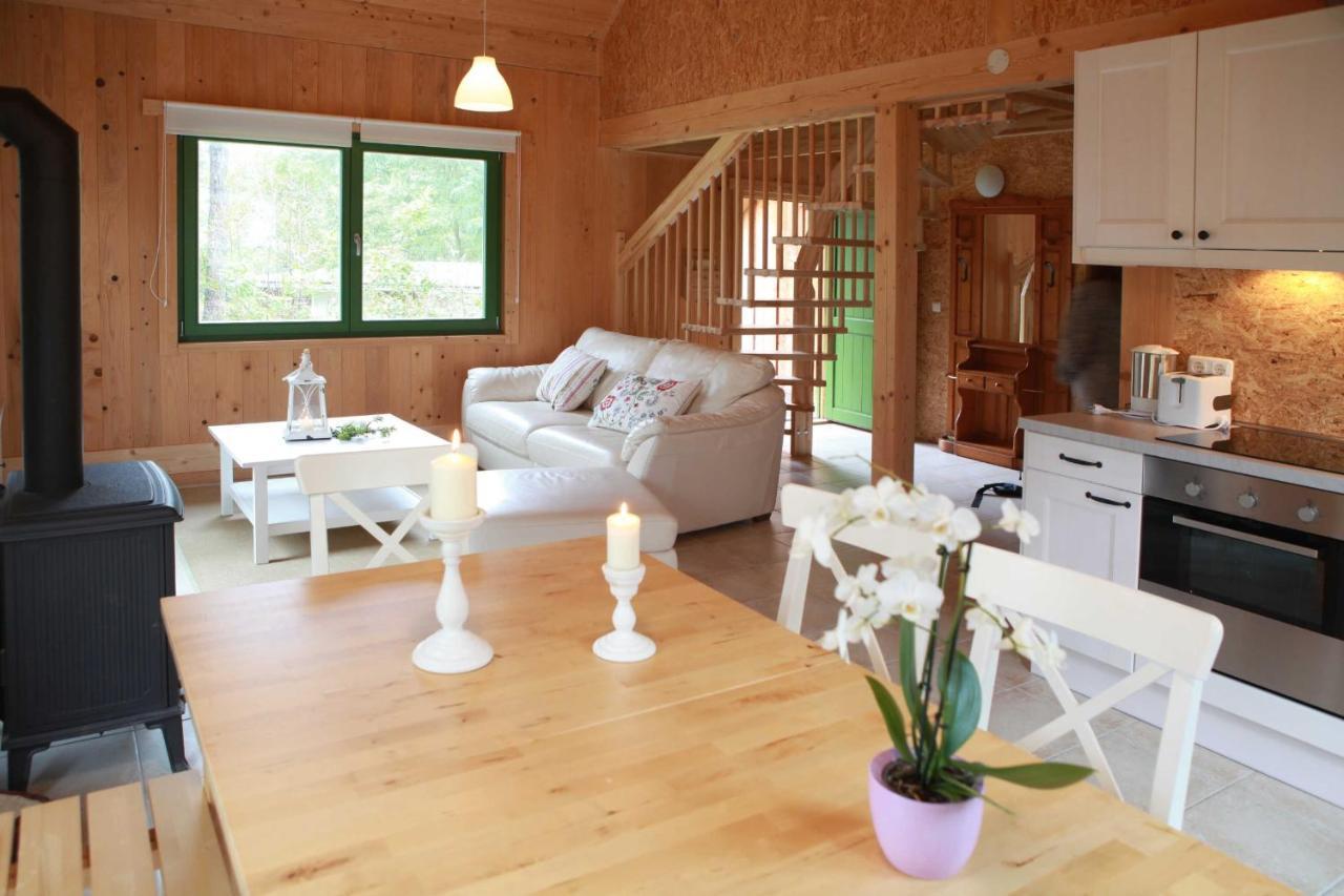 Holiday home Mistral *