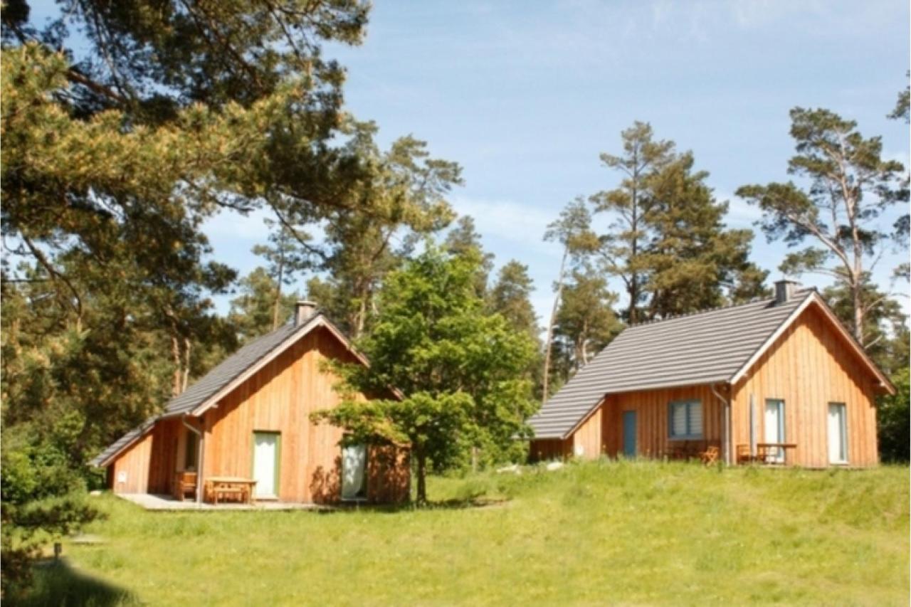 Mistral Holiday home *
